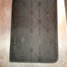2006 Scion xA Owners Manual, First Aid Kit, Warranty in black zippered case. 2006 Scion xA Owners Manual, First Aid Kit, Warranty in black zippered case.