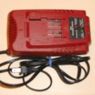 NEW! SEARS Craftsman 24 Volt 24V Max Li-Ion Battery Charger 24LFC14-ETL 70 Watt for battery 24LB2513 NEW! SEARS Craftsman 24 Volt 24V Max Li-Ion Battery Charger 24LFC14-ETL 70 Watt for battery 24LB2513
