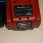 NEW! SEARS Craftsman 24 Volt 24V Max Li-Ion Battery Charger 24LFC14-ETL 70 Watt for battery 24LB2513