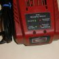 NEW! SEARS Craftsman 24 Volt 24V Max Li-Ion Battery Charger 24LFC14-ETL 70 Watt for battery 24LB2513