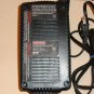 NEW! SEARS Craftsman 24 Volt 24V Max Li-Ion Battery Charger 24LFC14-ETL 70 Watt for battery 24LB2513