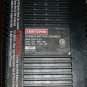 NEW! SEARS Craftsman 24 Volt 24V Max Li-Ion Battery Charger 24LFC14-ETL 70 Watt for battery 24LB2513