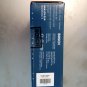Bosch 12V Portable Power Adapter_GAA12V-21N
