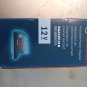 Bosch 12V Portable Power Adapter_GAA12V-21N