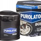 Purolator PBL14670 BOSS Maximum Engine Protection Spin On Oil Filter NOS