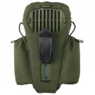 ThermaCELL Appliance Holster Accessory with Clip