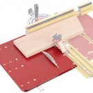 INCRA MERPANEL Miter Express Replacement Panel