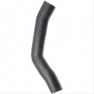 Generic Dayco Molded Radiator Hose 70753, FIts Ford 1971-1976