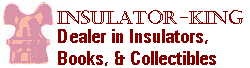 insulator-king