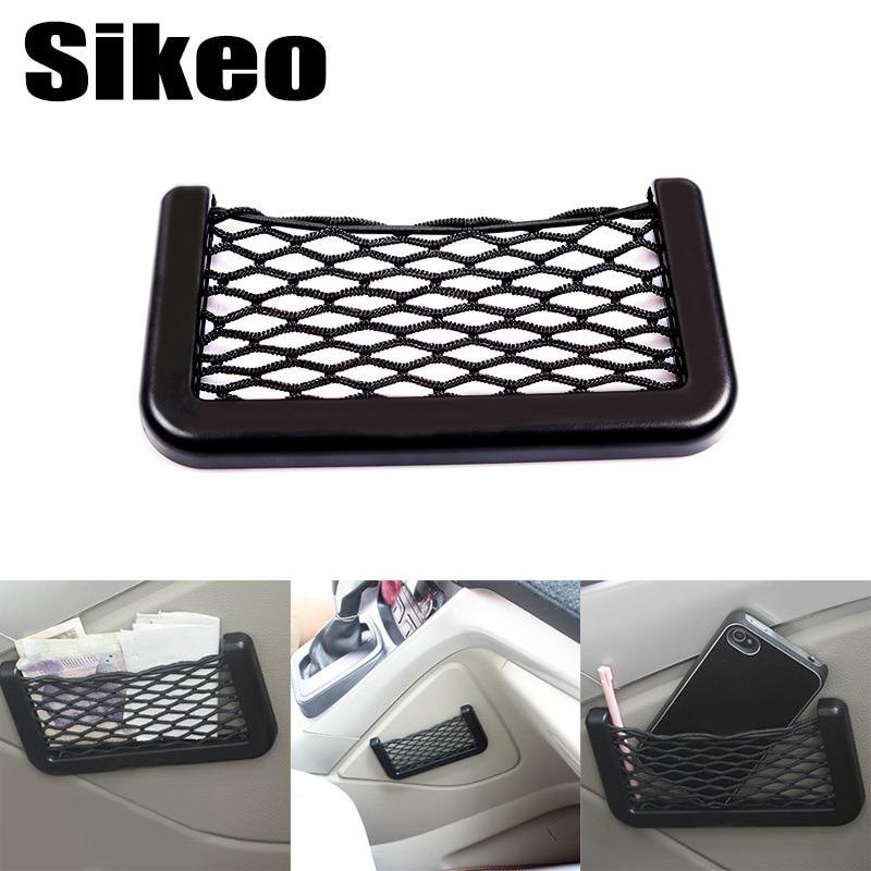 Car Phone Net