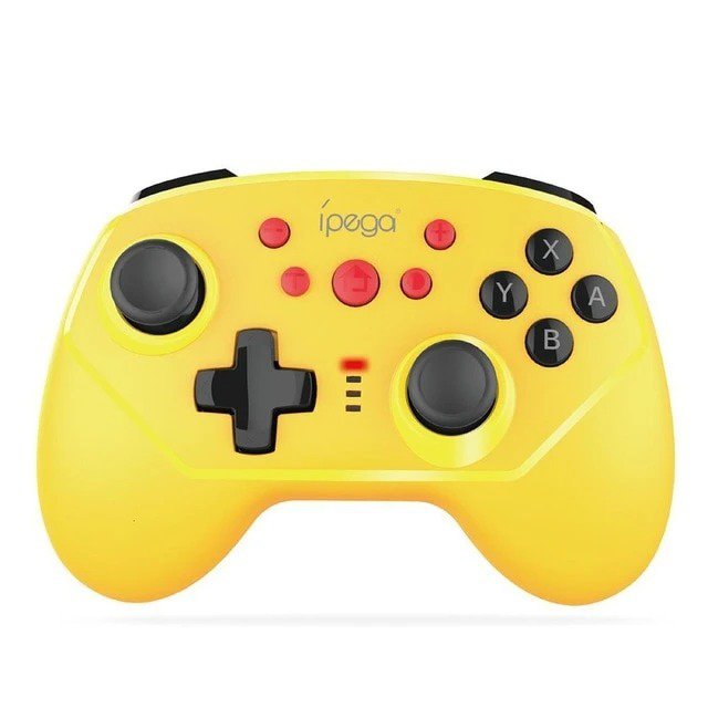 IPEGA PG-9162 Wireless Controller