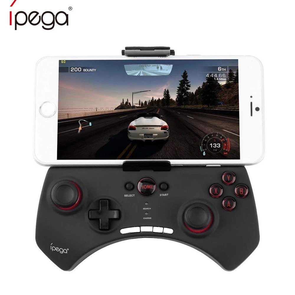 iPEGA PG-9025 Bluetooth Wireless Game Controller