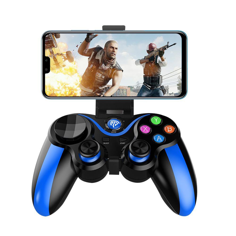 EASYSMX VA-013 Gamepad