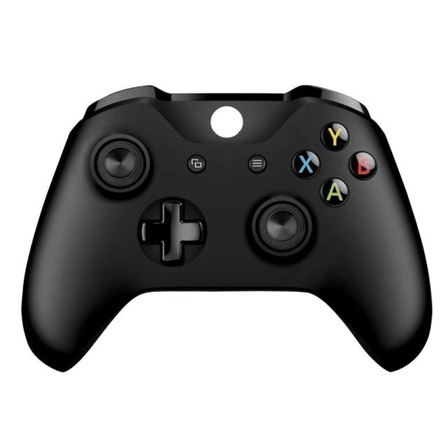 Wireless Controller For Microsoft Xbox One Computer PC