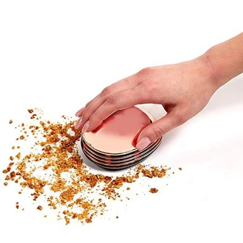 Mini Vacuum Cleaner For Home Office