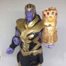 Marvel Endgame SHF Thanos Action Figure