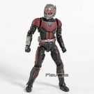 Antman Collectible Action Figure