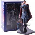 Marvel Doctor Strange Collectible Action Figure