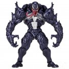 Marvel Venom PVC Action Figure