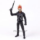 Marvel Ghost Rider PVC Action Figure