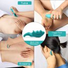 Manual Thumb Massage Tool