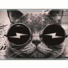 Cats Mouse Pad