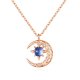 Necklaces & Pendants