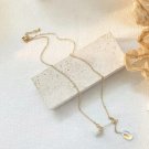 Radiant Elegance: Exquisite Pendant Necklace for Women