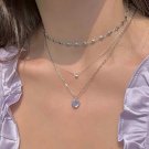 Elegance Redefined: Exquisite Pendant Necklace for Women