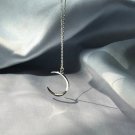 Radiant Elegance: Exquisite Pendant Necklace for Women