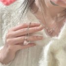 Jewel of the Occasion: Introducing the Latest Pendant Necklace