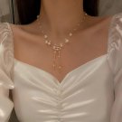 On The Neck Pendant: A Modern Twist to Classic Jewelry