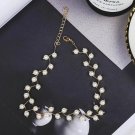 Ethereal Heirloom: Vintage Multilayer Necklace for Women