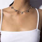 Timeless Tapestry: Vintage Multilayer Necklace for Women