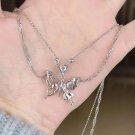 Elevate Your Style with Exquisite Luxury Necklaces: Stunning Pendants for Women