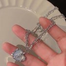 Luxury Redefined: Exquisite Necklaces with Beautiful Pendants for Women