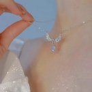 Timeless Beauty Unveiled: Exquisite Luxury Necklaces with Pendants for Women