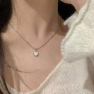 Graceful Glamour: Explore Beautiful Luxury Necklaces with Exquisite Pendants for Women