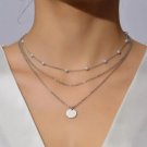 Elevate Your Style with Exquisite Luxury Necklaces: Stunning Pendant Designs for Women