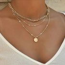 Elevate Your Style with Exquisite Luxury Necklaces: Discover Stunning Pendant Designs for Women