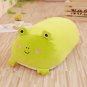 Cuddly Animal Pillows Plush Toy for Snuggling