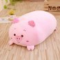Cuddly Animal Pillows Plush Toy for Snuggling