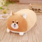 Cuddly Animal Pillows Plush Toy for Snuggling