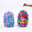Air Ball for Children Eco-Friendly Water Pool Ocean Wave Ball