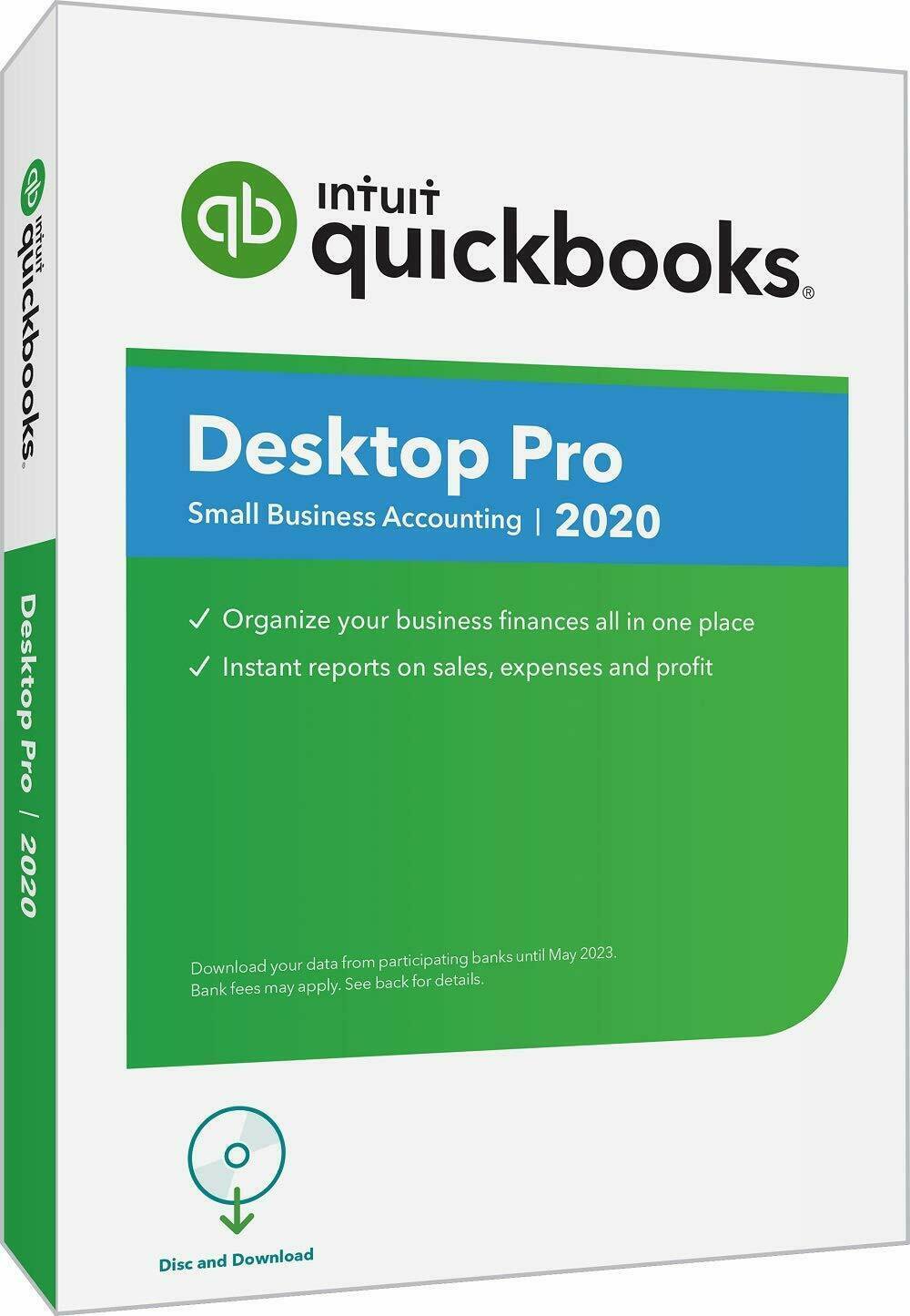 quickbooks 2022 download