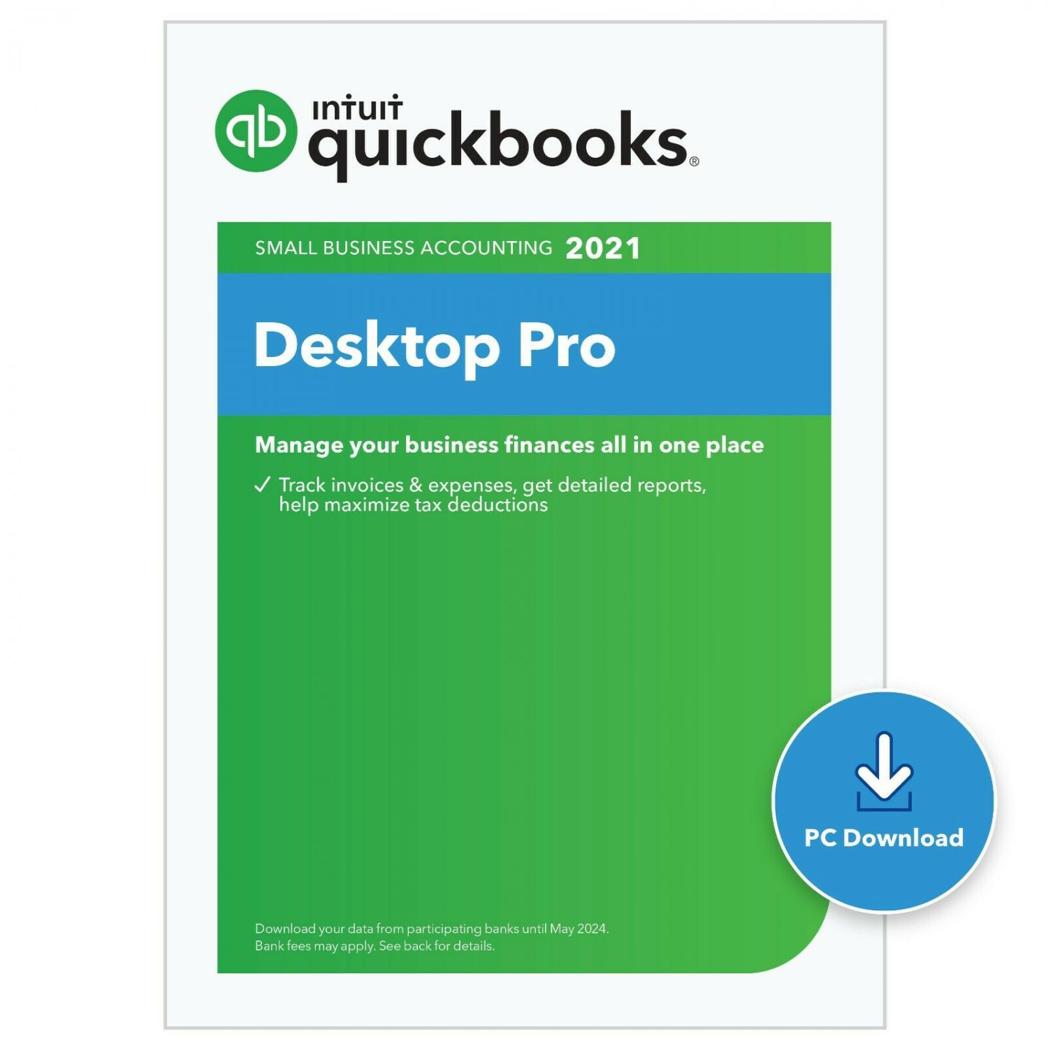 quickbooks pro