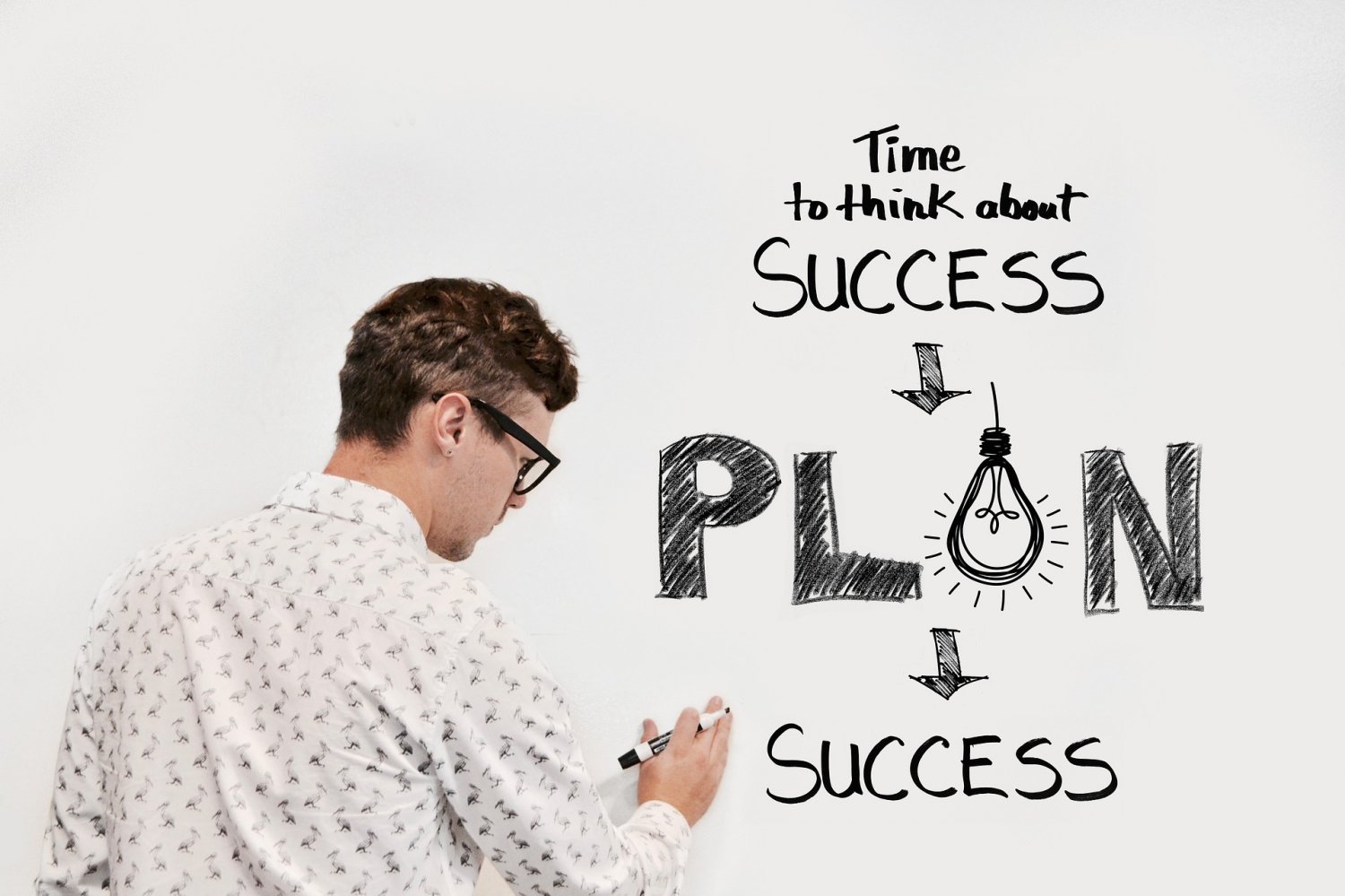 Professionally Written Business Plan MBA Approved