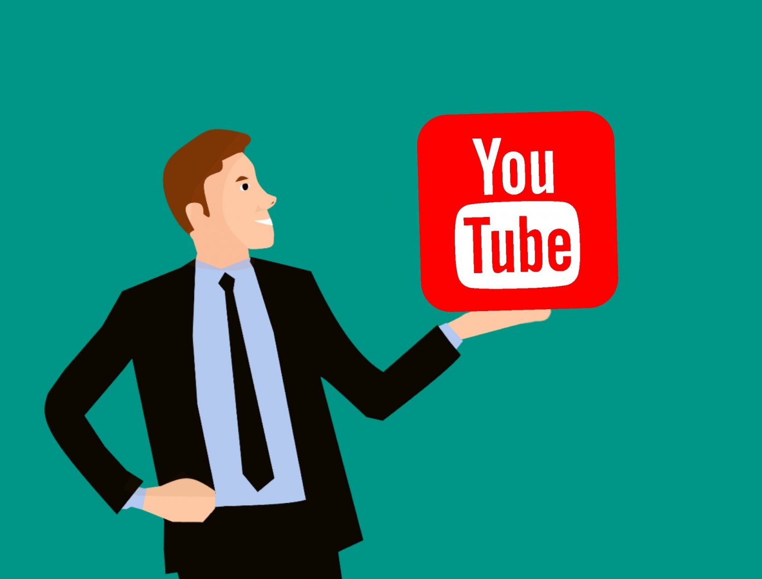 YouTube Promotion The Ultimate Marketing Blast