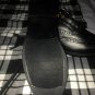 Ghillie Brogues Scottish Kilt Shoes Ghillie Brogues Leather UK Sizes 7-12
