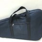NEW DESIGN 10 STRING LYRE HARP WITH FREE EXTRA STRING SET TUNNING KEY AND BAG